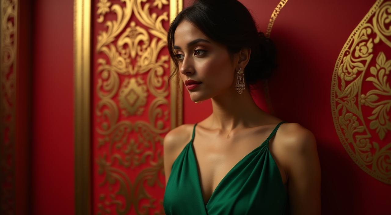 bdh88 ডিলার্স চয়েস লাইভ
